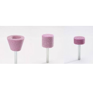 Шлайф-грифер Mabtools 11A36P5V86 20 x 25mm 6 x 40mm