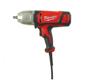 Ударен гайковерт Milwaukee, IPWE400R