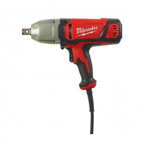 Ударен гайковерт Milwaukee, IPWE520R