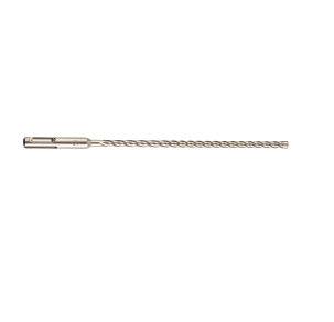 Свредло за бетон Milwaukee МX4 SDS-Plus 6x150x215 mm, 4932430234