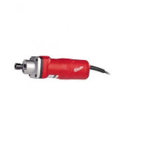 Прав шлайф Milwaukee, DG30E