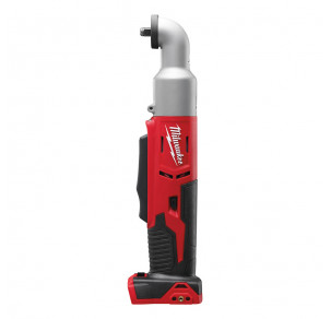 Акумулаторен ъглов гайковерт Milwaukee, M18BRAIW-0