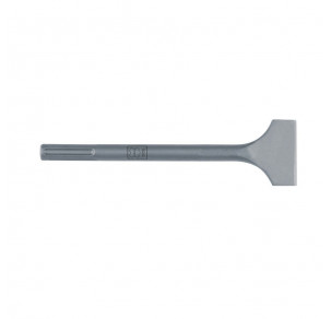Секач Milwaukee, SDS-Plus 300x80 mm