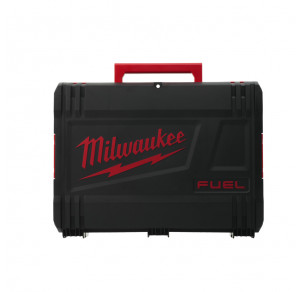 Куфар Milwaukee HD - размер 1, 4932453385