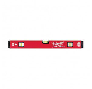 Нивелир Milwaukee Backbone, магнитен 60 cm