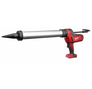 Акумулаторен пистолет Milwaukee, C18PCG600A-0