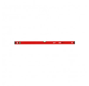 Нивелир Milwaukee, SLIM 100 cm