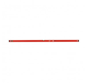 Нивелир Milwaukee, SLIM 180 cm