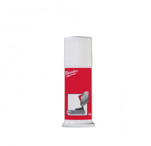 Грес за опашки Milwaukee, 50 ml