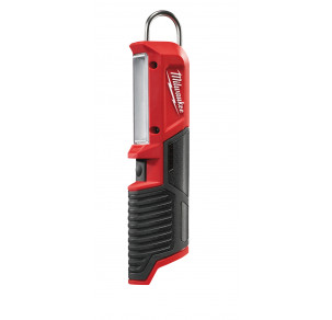LED фенер Milwaukee, M12SL-0
