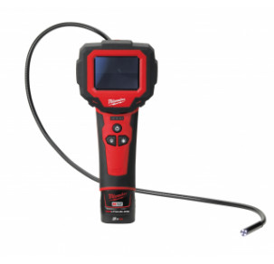 Инспекционна камера Milwaukee, M12IC-201C