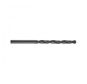 Свредло за метал HSS-R Milwaukee, 4.5/47 mm