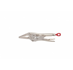 Клещи чираци Milwaukee, Torque Lock 230 mm
