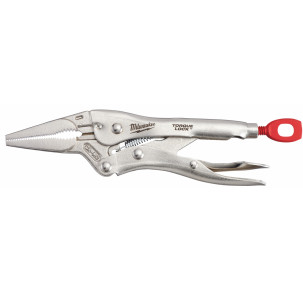 Клещи чираци Milwaukee, Torque Lock 150 mm
