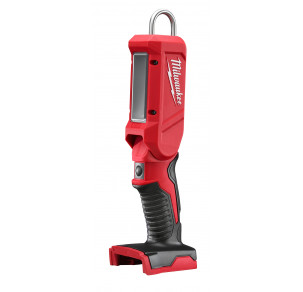 LED инспекционна лампа Milwaukee, M18IL-0