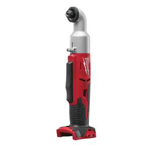 Акумулаторен ъглов винтоверт Milwaukee, M18BRAID-0