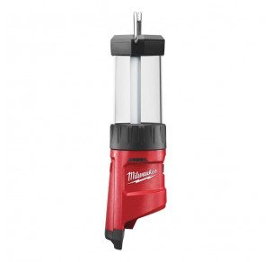 LED висящ фенер Milwaukee, M12LL-0