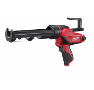 Акумулаторен пистолет Milwaukee, M12PCG310C-0