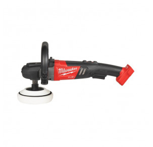 Полираща машина Milwaukee, M18FAP180-0X