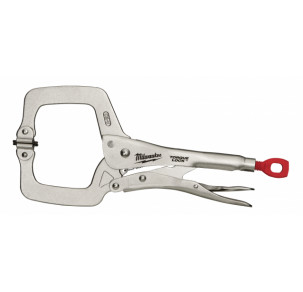 Клещи чираци  Milwaukee, Torque Lock, тип C