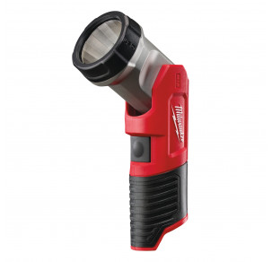 LED фенер Milwaukee, M12TLED-0