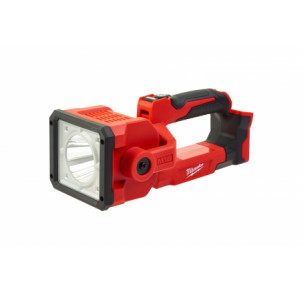 LED прожектор Milwaukee, M18SLED-0