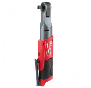 Акумулаторна тресчотка Milwaukee, M12FIR38-0