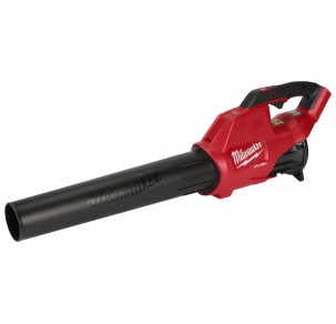 Акумулаторна въздуходувка Milwaukee, M18FBL-0
