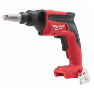Винтоверт за гипсокартон Milwaukee, M18FSG-0X