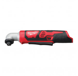 Акумулаторен ъглов винтоверт Milwaukee, M12BRAID-0
