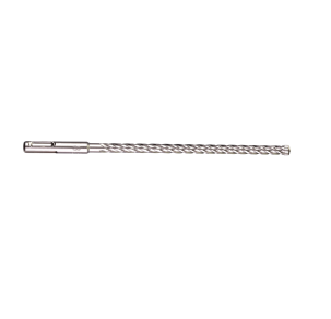 Свредло за бетон Milwaukee MX4 SDS-Plus 8x150x215 mm, 4932464872