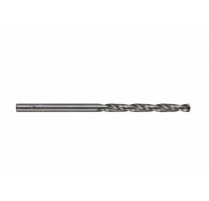 Свредло за метал HSS-G Milwaukee, 3.0/61 mm,