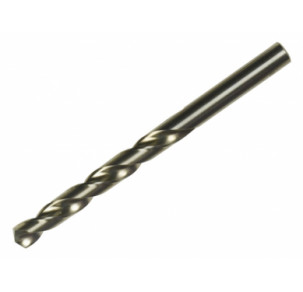 Свредло за метал HSS-G Milwaukee, 10.0/133 mm