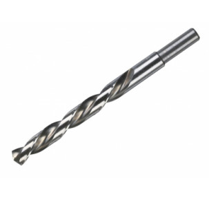 Свредло за метал HSS-G Milwaukee, 12.0/151 mm