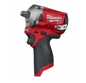 Акумулаторен гайковерт Milwaukee, M12FIWF12-0