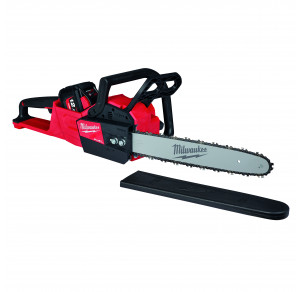 Акумулаторен верижен трион Milwaukee 40 cm, M18FCHS-121