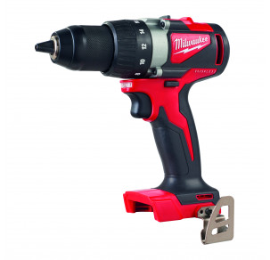 Акумулаторен винтоверт Milwaukee, M18BLDD2-0X