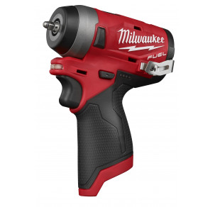 Акумулаторен гайковерт Milwaukee, M12FIW14-0