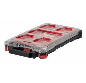 Slim Органайзер Milwaukee, PACKOUT Compact