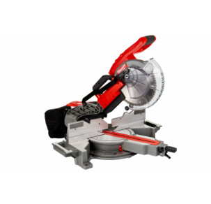 Акумулаторен потапящ циркуляр Milwaukee, M18FMS254-0