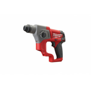Акумулаторен перфоратор Milwaukee, M12CH-0