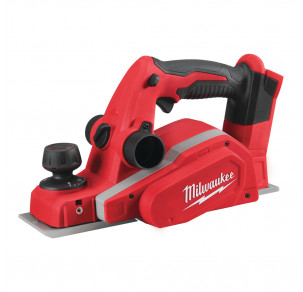 Акумулаторно ренде Milwaukee, M18BP-0