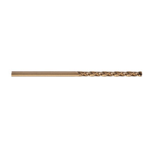 Свредло за метал  Milwaukee HSS-Co 2x24x49 mm., 4932373334
