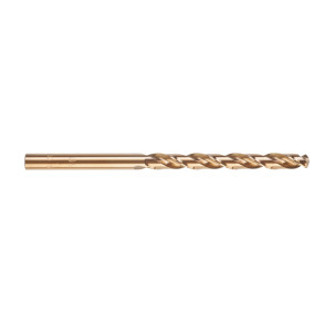 Свредло за метал  Milwaukee HSS-Co 5.5x57x93 mm.,4932373344