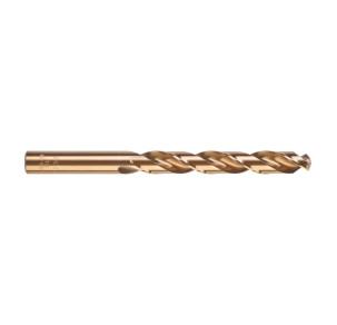 Свредло за метал Milwaukee HSS-Co 12.5x101x151 mm, 4932373359