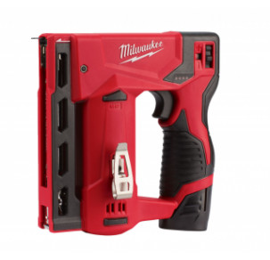 Акумулаторен такер Milwaukee, M12BST-202X