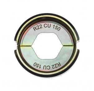 Матрица Milwaukee R22 CU 150 mm, 4932451762 за M18HCCT