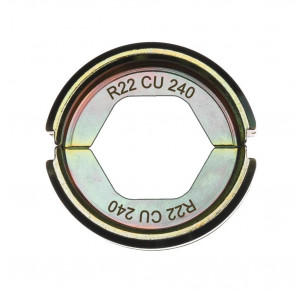 Матрица Milwaukee R22 CU 240 mm, 4932451764 за M18HCCT