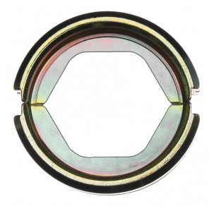 Матрица Milwaukee R22 CU 300 mm, 4932451765 за M18HCCT