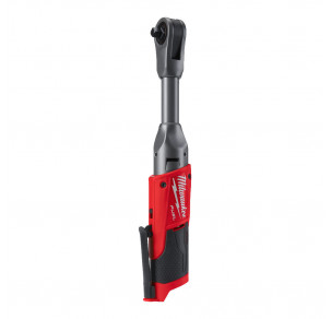 Удължена акумулаторна тресчотка Milwaukee, M12FIR38LR-0